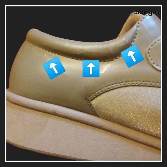 Dr Zen Therapeutic Orthotic Footwear - Picture 9 of 10